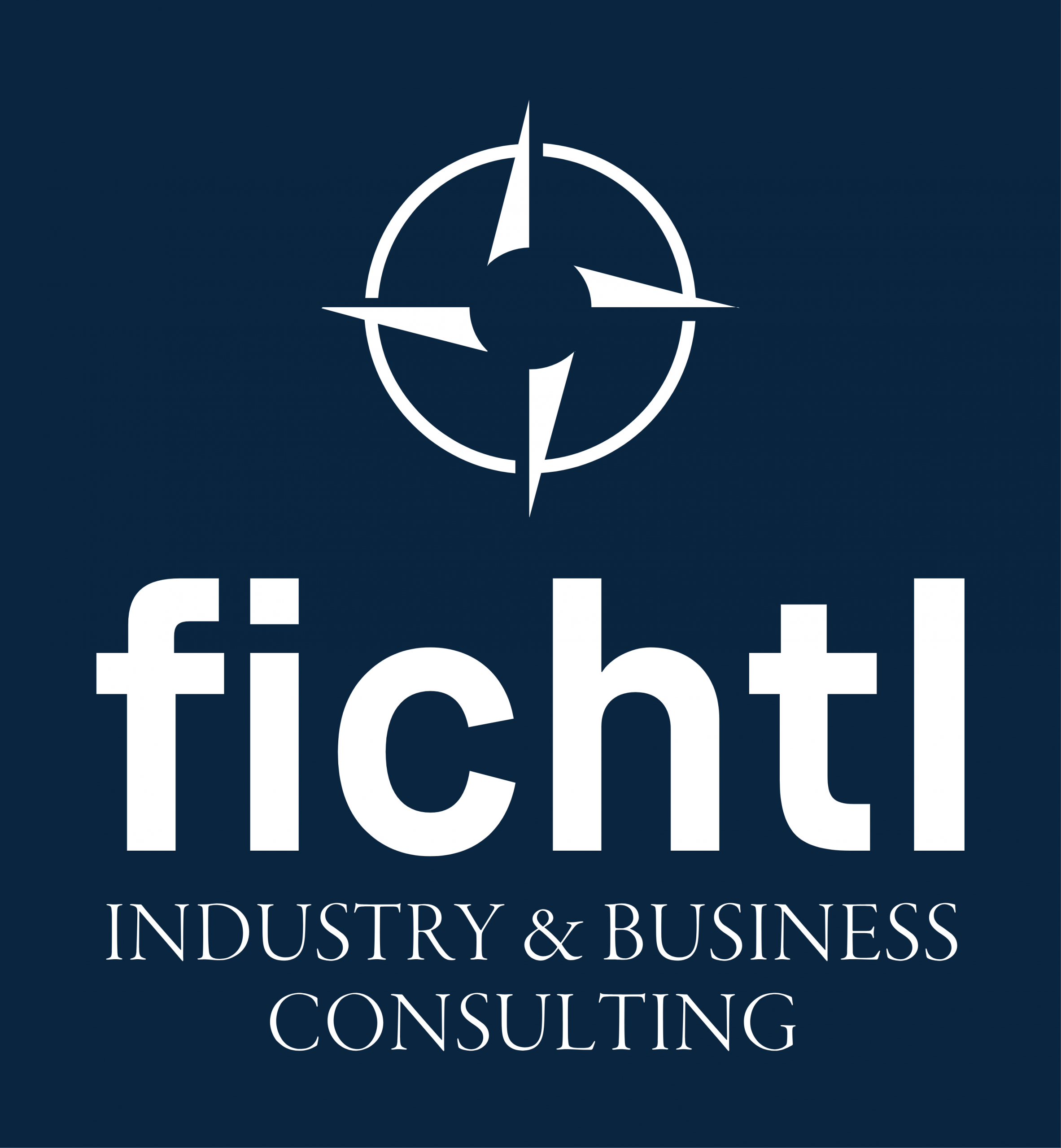 Fichtl Industry & Business Consulting